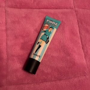 Benefit POREfessional Pore Primer